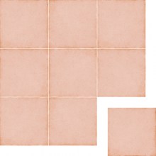 EQVARTNCOR