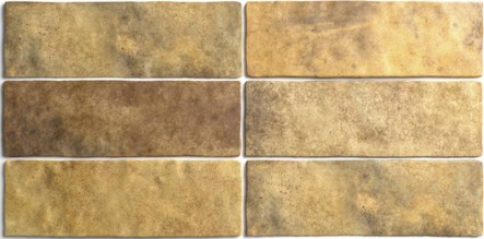 EQWARTGOLD65