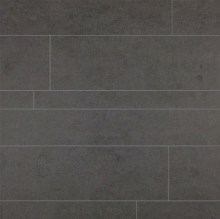 No image set 