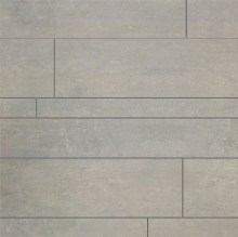 No image set 