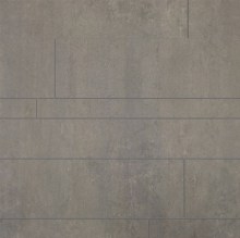 No image set 