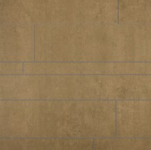 No image set 