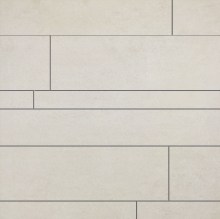 No image set 