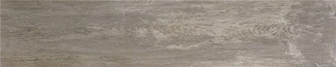No image set 