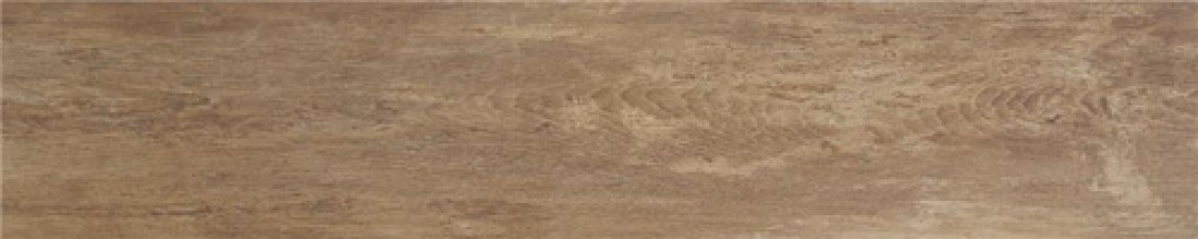 No image set 