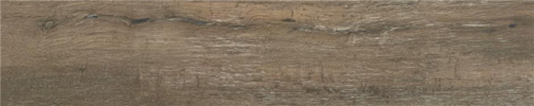 No image set 