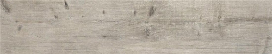 No image set 