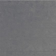No image set 