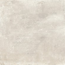 Z185113