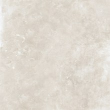 Z185117
