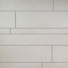 Z430163
