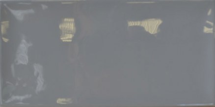 Z702002