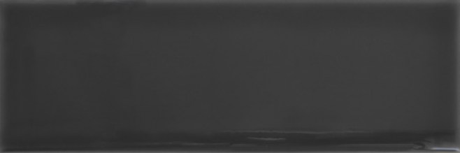 Z702386