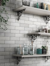 artisan_6,5x20_white_kitchen
